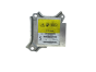 Controlador 89170-0H050 212388-110 PSA Toyota TRW