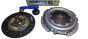 Embrague Completo Nueva Original 7701466296 Renault