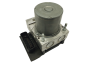 Bomba Abs Peugeot 3008 5008 9664532380 0265951326 63551