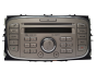 Radio Cd Ford Focus 8M5T-18C815-AA KW2000