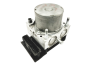 Bomba Abs 107 C1 Aygo 44510-0H010 0265800441 Bosch 59970