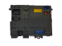 Controlador BSI-BOITE B7 9641428180 73002412 PSA Valeo 