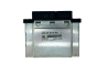 Controlador 04E907309A 0261S07726 VW Bosch 