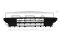 Rejilla parachoques Para VW Polo 2G0853677M 88531793502 DPA