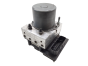 Bomba Abs Audi A6 4F0614517AA 0265950557 0265235103 1175