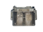 Controlador 7700109050 7700105560 21649448-2 Renault Sagem 36560