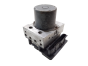 Bomba Abs Mercedes Vito Viano A0014461489 0265235167 0265950599
