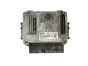 Controlador 51800443 0281013417 Alfa Romeo Bosch 37355