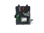 Controlador BCM 284B19104R A2C9057640600 Renault