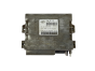 Controlador IAW6F.S0 7754649 61602.012.04 Fiat Magneti Marelli 17355
