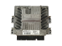 Controlador S122326114A 8200843713 Renault Siemens 27981
