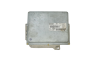 Controlador 0261204051 9624936180 26FM0000 MA3.0 PSA Bosch 46815