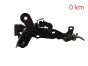 Fijación, Soporte 226760614R 2.0 DCI Renault Trafic 3 Vivaro 2 B 0 km