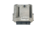 Controlador 0281015781 8200726880 8200980329 Renault Bosch 