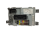 Caja Reles / Fusibles 00051843970 28192469 Fiat Delphi