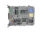 Controlador BSI 04EV K04-00 9664059080 PSA Johnson Controls 59090