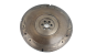 Volante De Inercia 7701205711 98447841 Renault Master 2 2.8DTI S9W