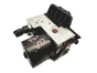 Bomba Abs ESP Mercedes A W168 A0034314512 0265202412 60186