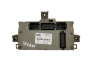 Controlador BSI Fiat 51781531 501869910010 NBC350.91 Magneti Marelli 19906