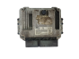 Controlador 55204661 0281013138 4234A30AM Alfa Romeo Bosch 46185