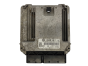 Controlador Del Motor Seat 1P0907115C 0261S02337 Bosch