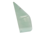 Luna De La Puerta Derecho Delantero Renault Master 2 AS2 7700351164 2009