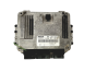Controlador 0281011776 8200391966 8200386508 Renault Bosch 22477