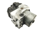 Bomba Abs Fiat Seicento 46556475 0265216710 Bosch 36515