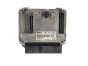 Controlador 0281012961 55208480 4134A3DBM Fiat Bosch 42830