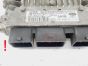 Controlador 3S61-12A650-LB 5WS40140D-T SID 804 Ford Siemens 42844