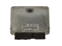 Controlador 09133269 0281010021 28SA4222 Opel Bosch 13528