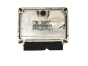 Controlador 038906012GE 0281010862 VW Seat Skoda Bosch 27598