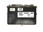 Controlador S101315001G 9607918680 B550975 PSA Bendix 19565