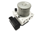 Bomba Abs Kia Rio 58920-1W570 BE6003G943 W57 Mando 60732