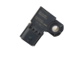 Sensor De Presión De Aire 223653148R H8201038353 A2C11333300 1.6 dCi 0km S1