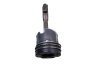 Biela Del Pistón 7701478827 O Renault 2.2 dCi 1088