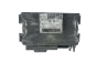 Controlador Lancia 46545155 IAW 16F.ET 61602.108.02 Marelli 49174