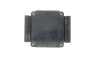 Controlador Del Motor 46535708 GE112147 C489 Fiat 39955