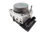 Bomba Abs Nissan Note 476609U100 0265800518 0265231732 Bosch 1442