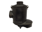 Caja Del Filtro De Aire 1420F7 Citroen ZX Peugeot 306 PSA 7807 12236