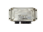 Controlador PSA 0261206246 9648484380 9637838780 Bosch 18602