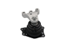 Soporte, Taco De Motor 6Q0199167DB 11990252401 VW Audi Seat Skoda Vika