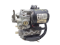 Bomba Abs BMW 3 E36 3451 1090428 10.0202-0095.4 Ate 2679