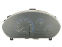 Velocímetro/Instrumentos Y Relojes Daewoo Matiz 96527398 26858