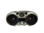 Velocímetro/Instrumentos Y Relojes Nissan Qashqai JD50B