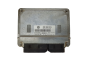 Controlador 03E906033L 5WP40194 05 VW Siemens 15793