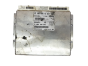 Controlador 1685451332Q01 0265109619 Mercedes Bosch 18963