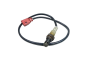 Sonda Lambda 04E906262BB 99061818501 VW Audi Skoda Vika