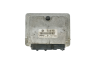 Controlador VW Audi 038906018P 0281001720 Bosch 37627