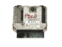 Controlador 045906013E 0281013010 VW Bosch 27184